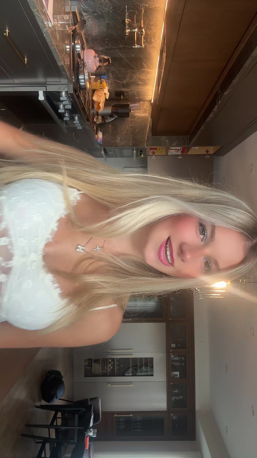 @Noa