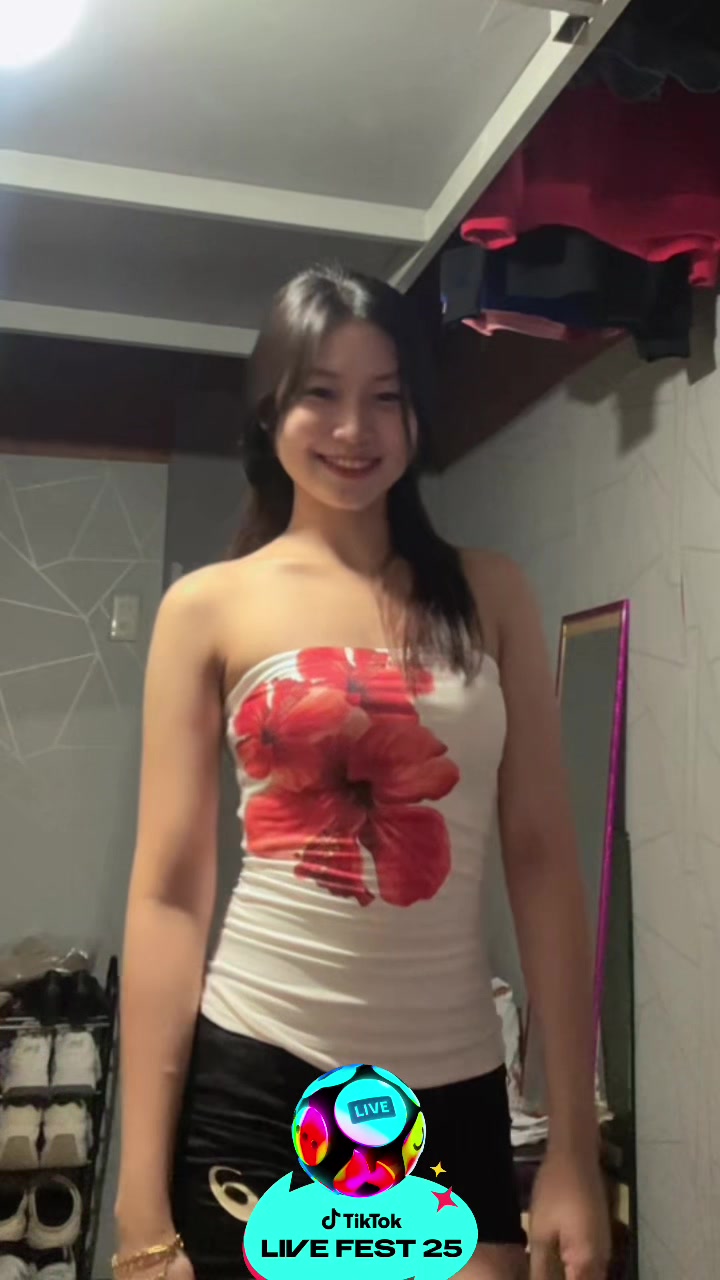 @Sysy