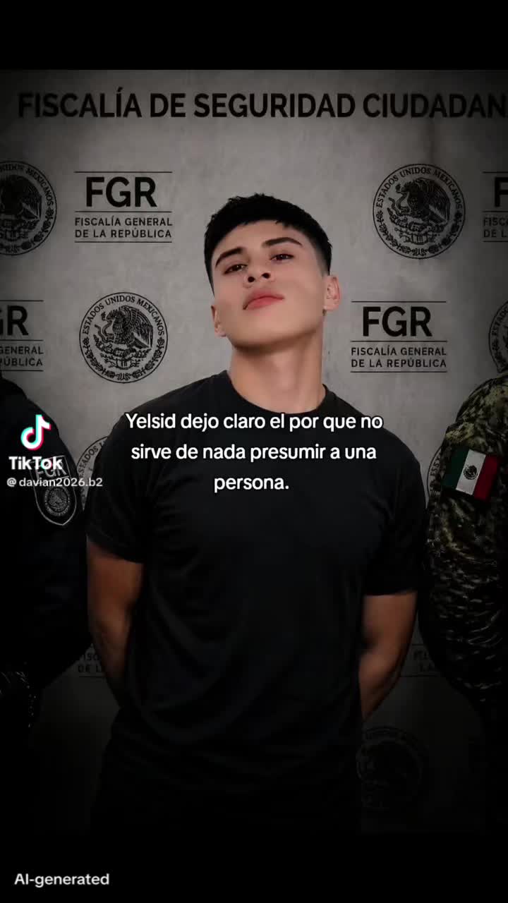 @william$$