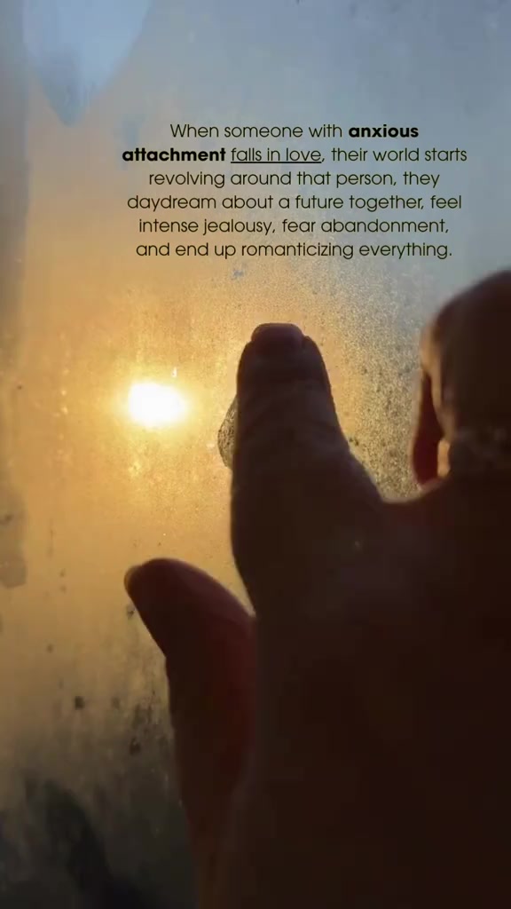 @myrelationshipmindset