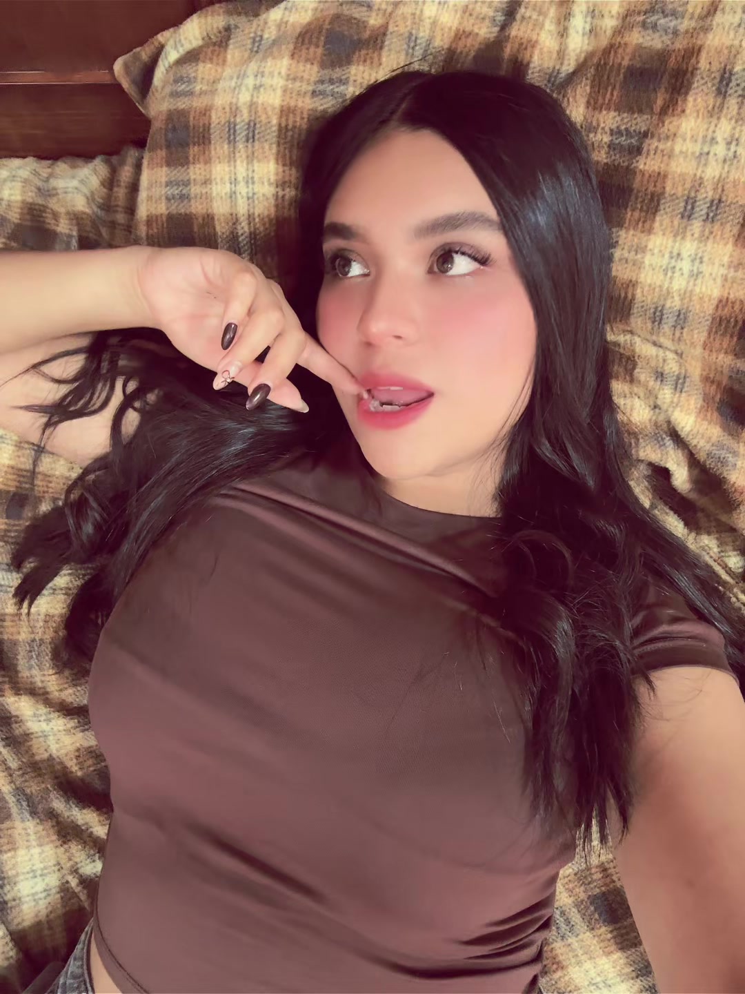 @Ariadna Mera