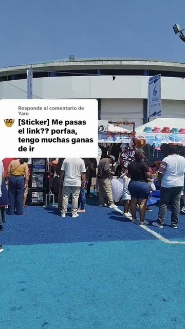 @zenko.ec