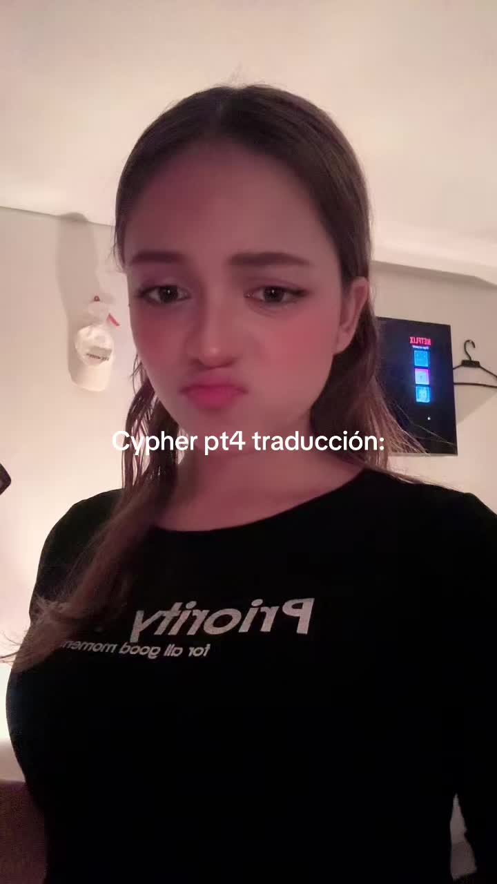 @Mari Fer 🐞