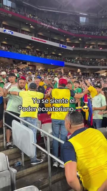 @🇪🇨gilmar.ff0🇺🇲