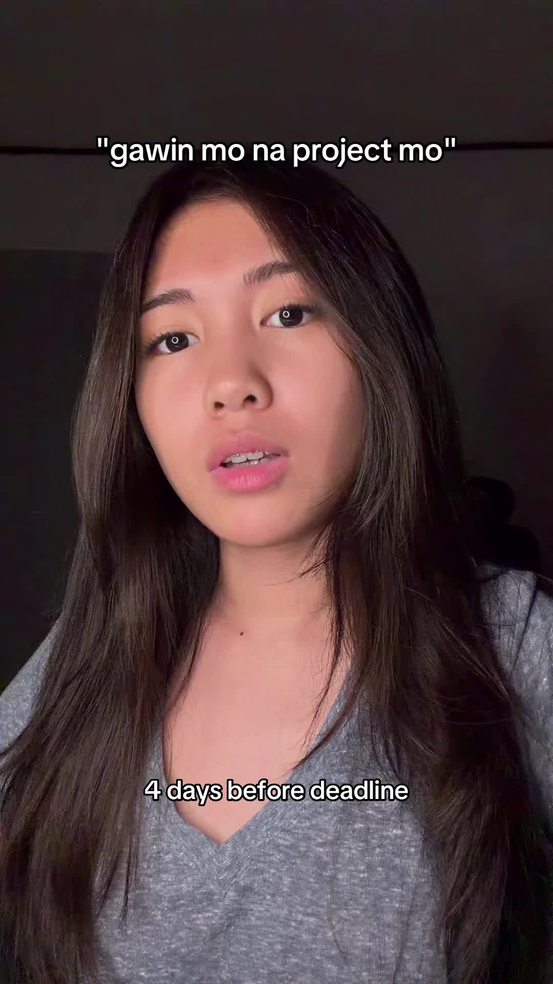 @meg^^