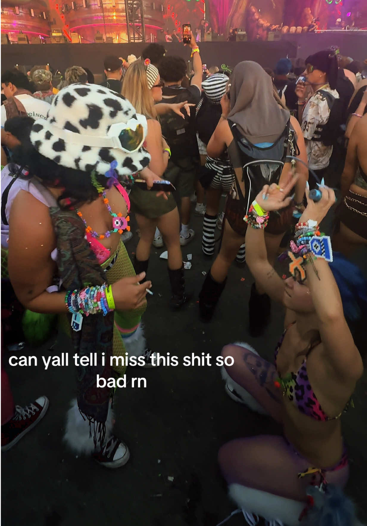 @lilmila