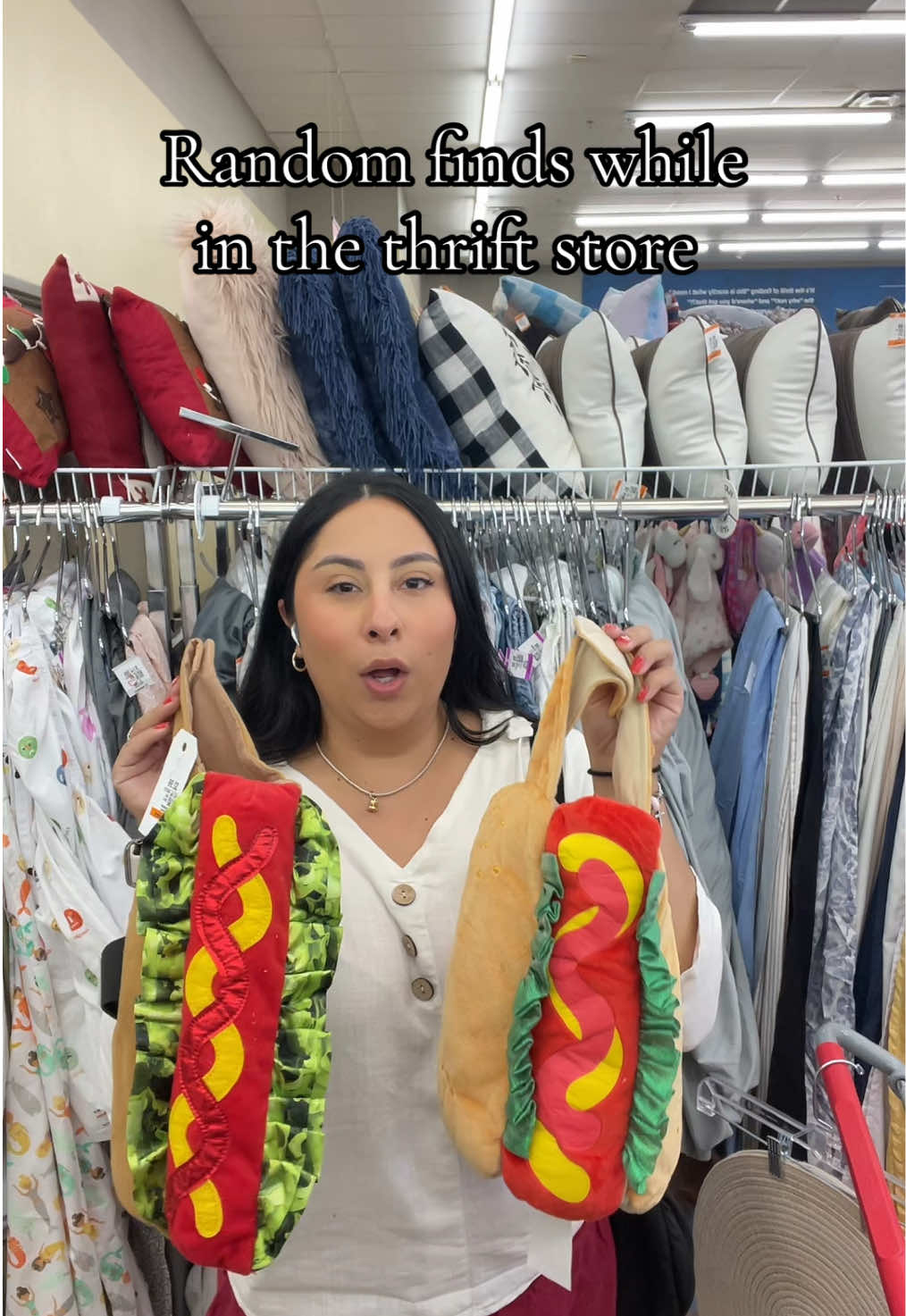 @jussst_briii