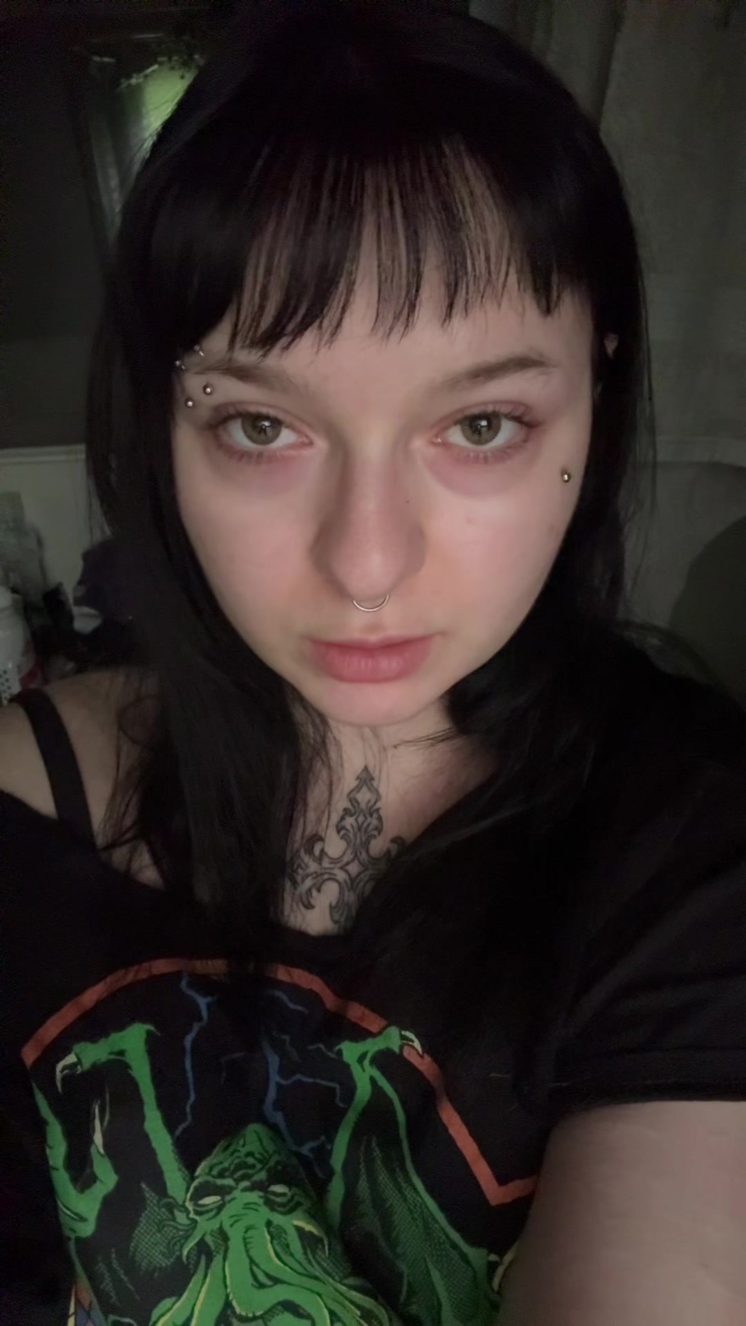 @alayzsaa