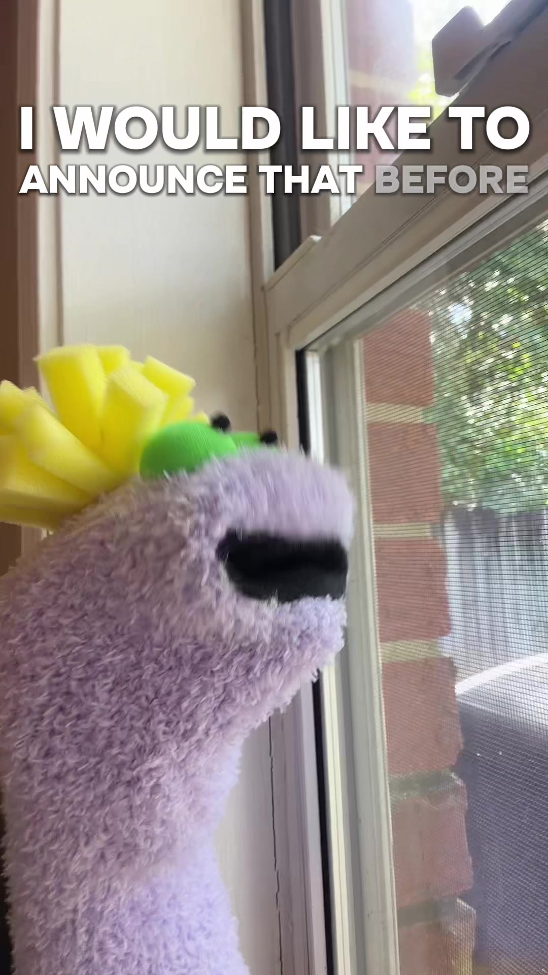 @PuppetTakeover