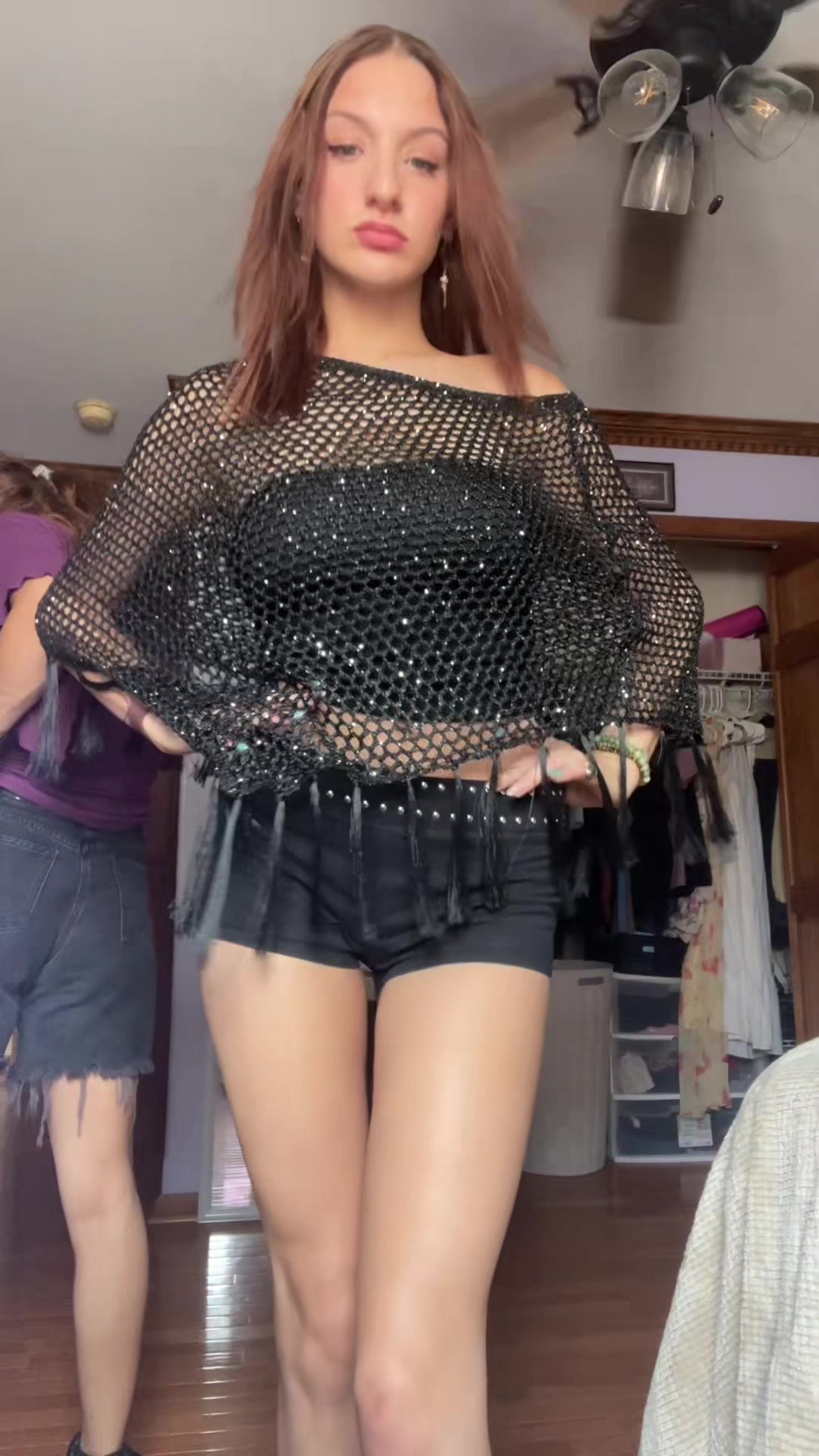 @Meg 💋