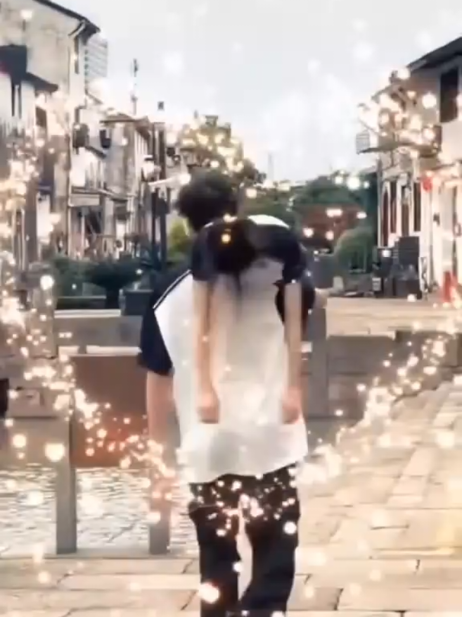 @Kaleyy ๐๐ฎ๐ฐ๐ท