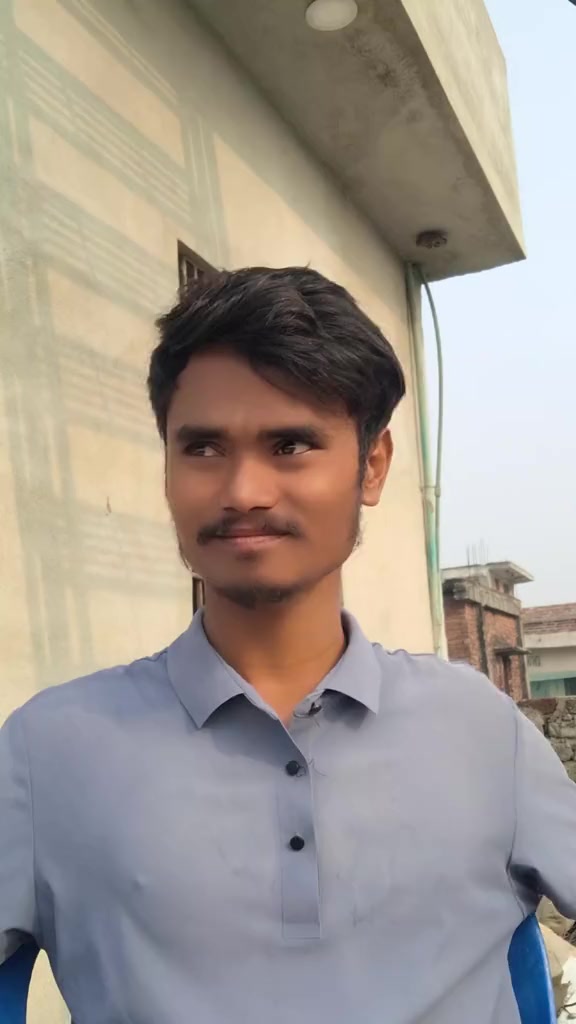 @GS CHOWDHRI