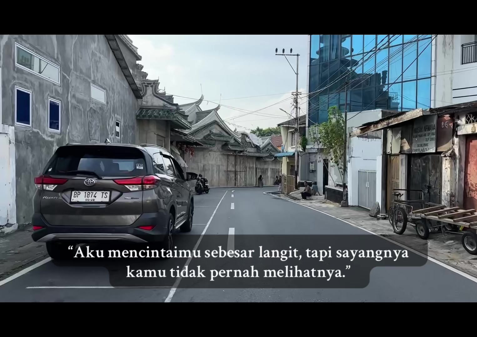 @HasanRanny