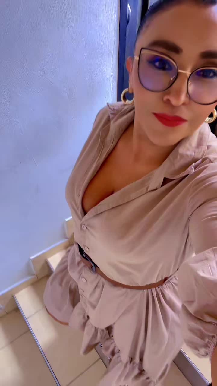 @Diana la tía de Juanita❤️