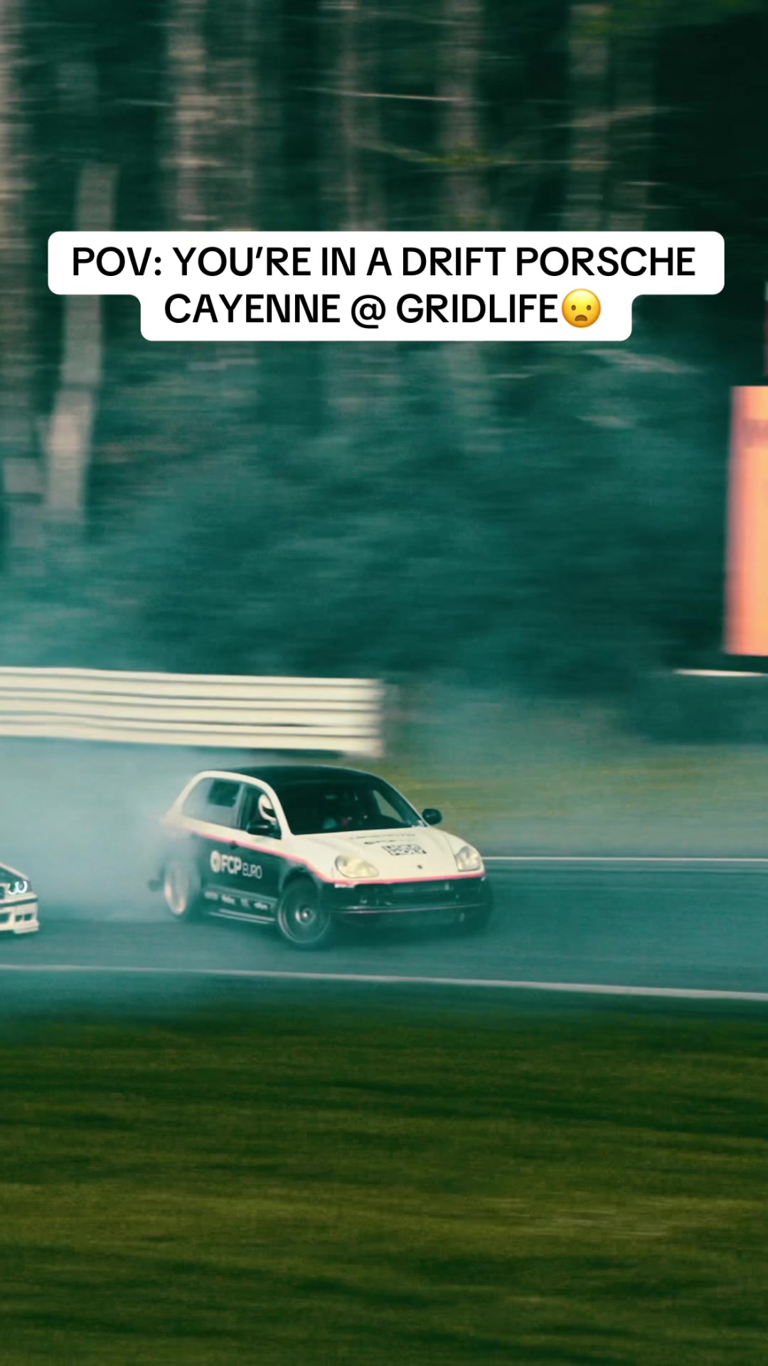 @monstermotoring