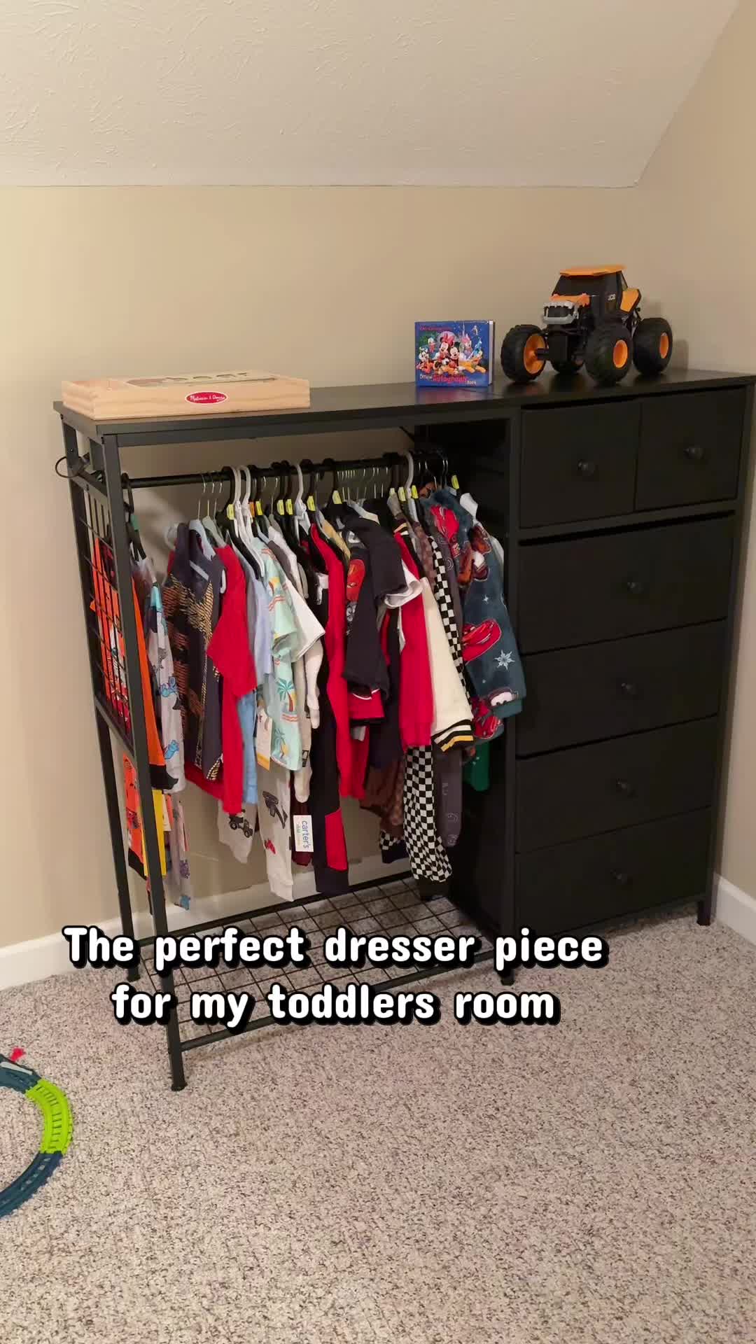 @TaylorGeeShops