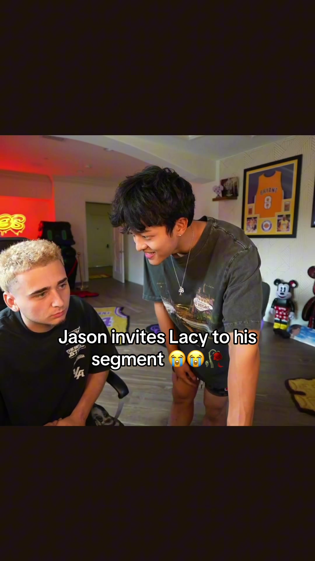 @📸Streamer Clips📸
