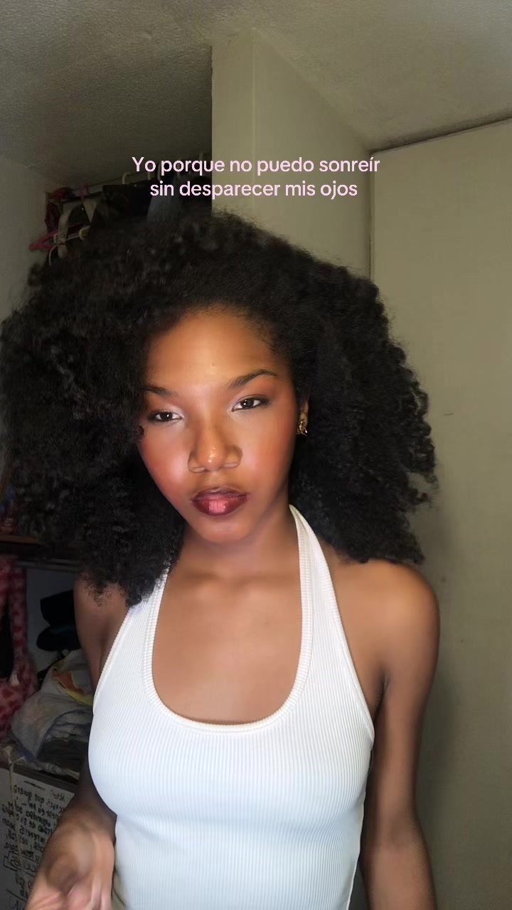 @Doll.blo