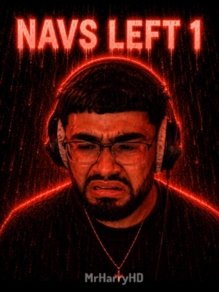 @MrHarryHD