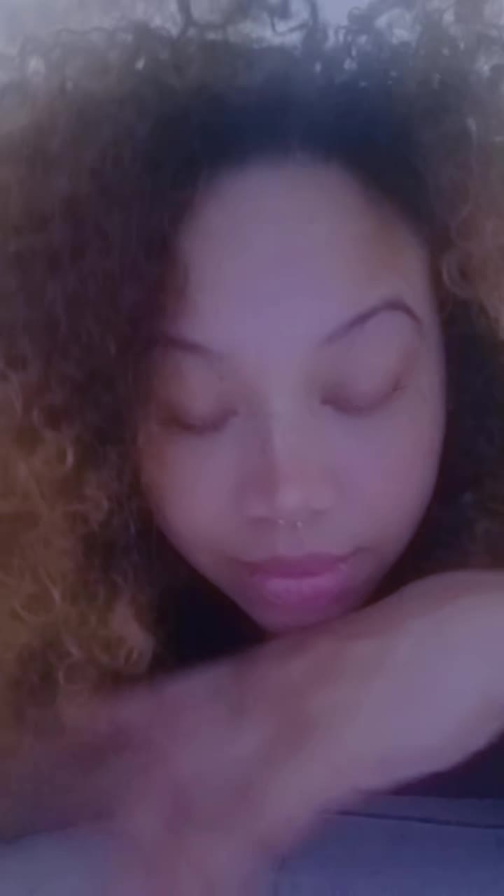 @XoPrettyWeirdoO