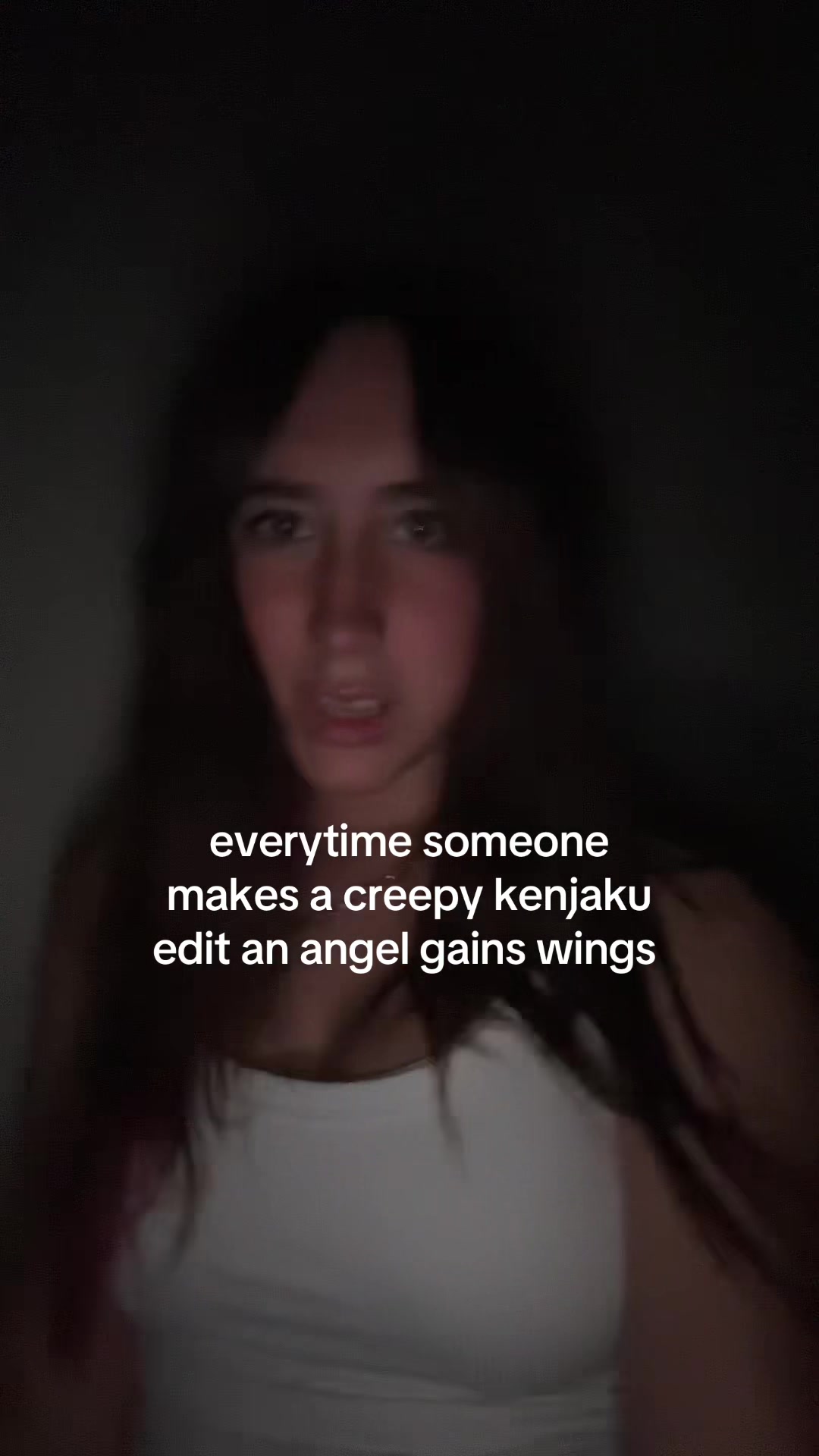 @emma june