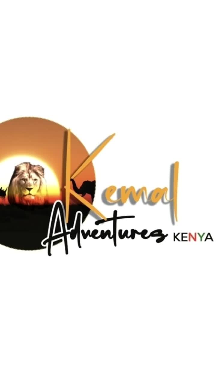 @KEMAL..🇰🇪adventure