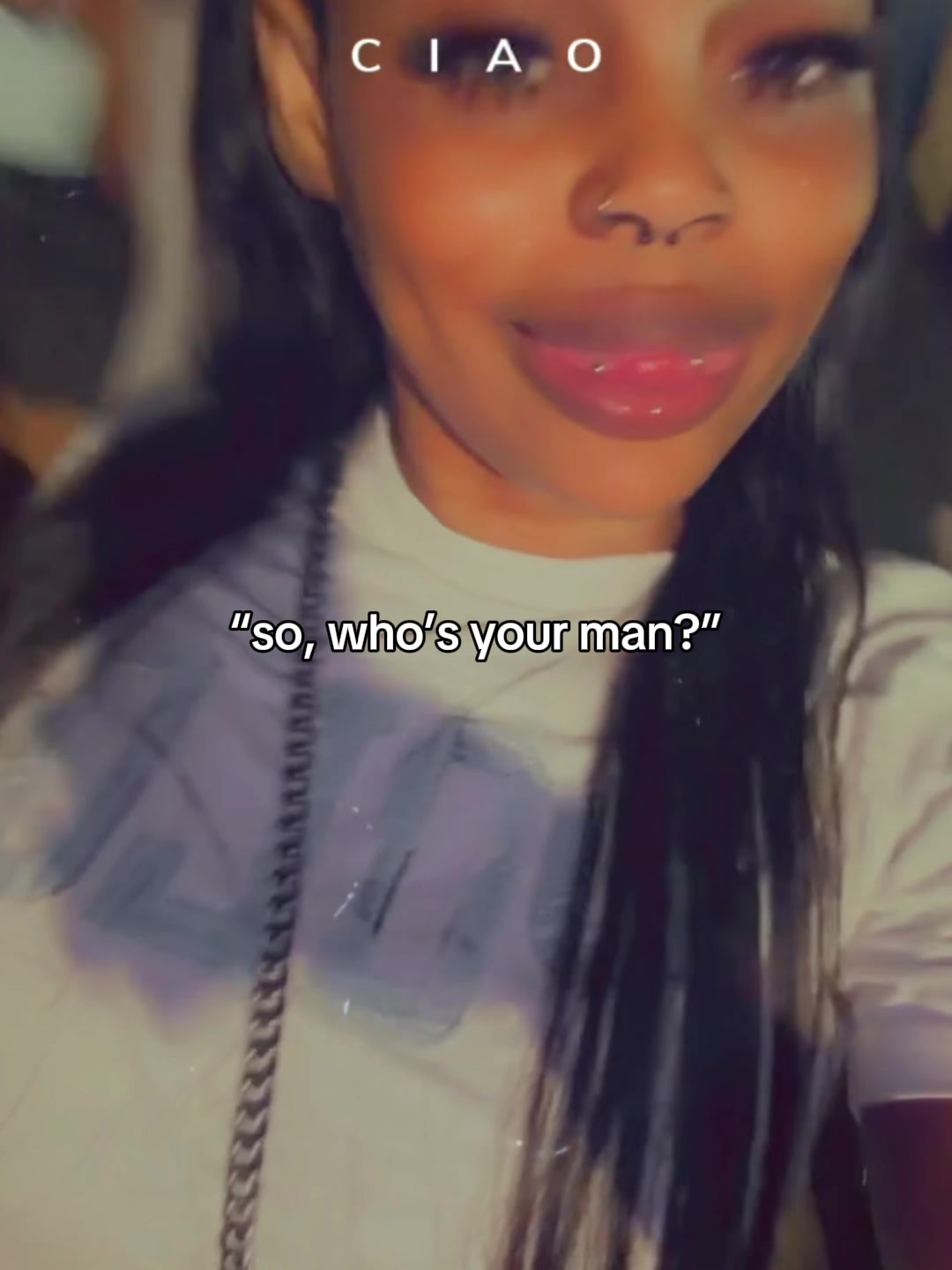 @Tight_ole_kerryann 🗣️🗣️