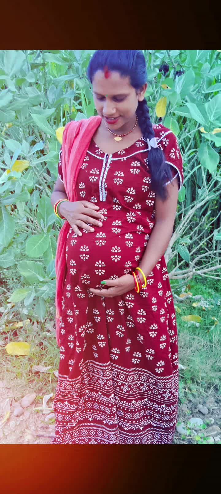 @my🙏 life 🙈 is 😘Mom 🤗and🤞