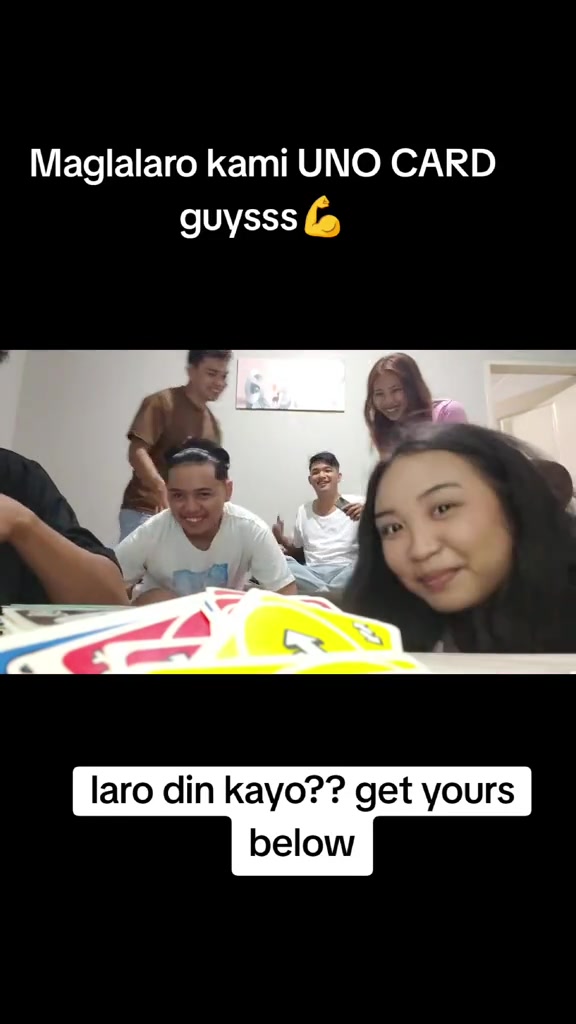 @Alvince Reid