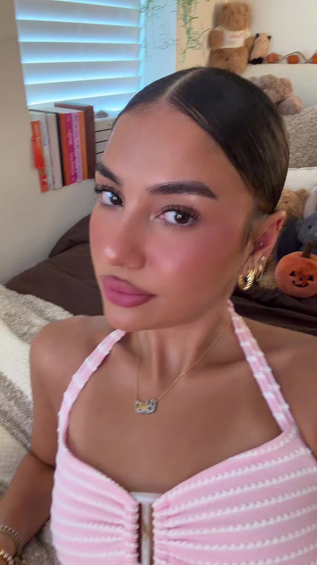 @mia 🧸ྀི