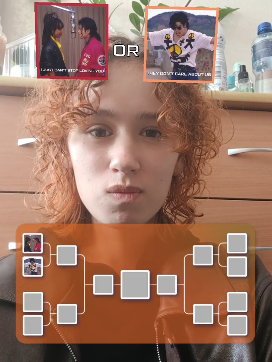 @~Ханни~