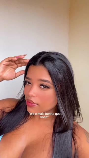 @fanny🩷