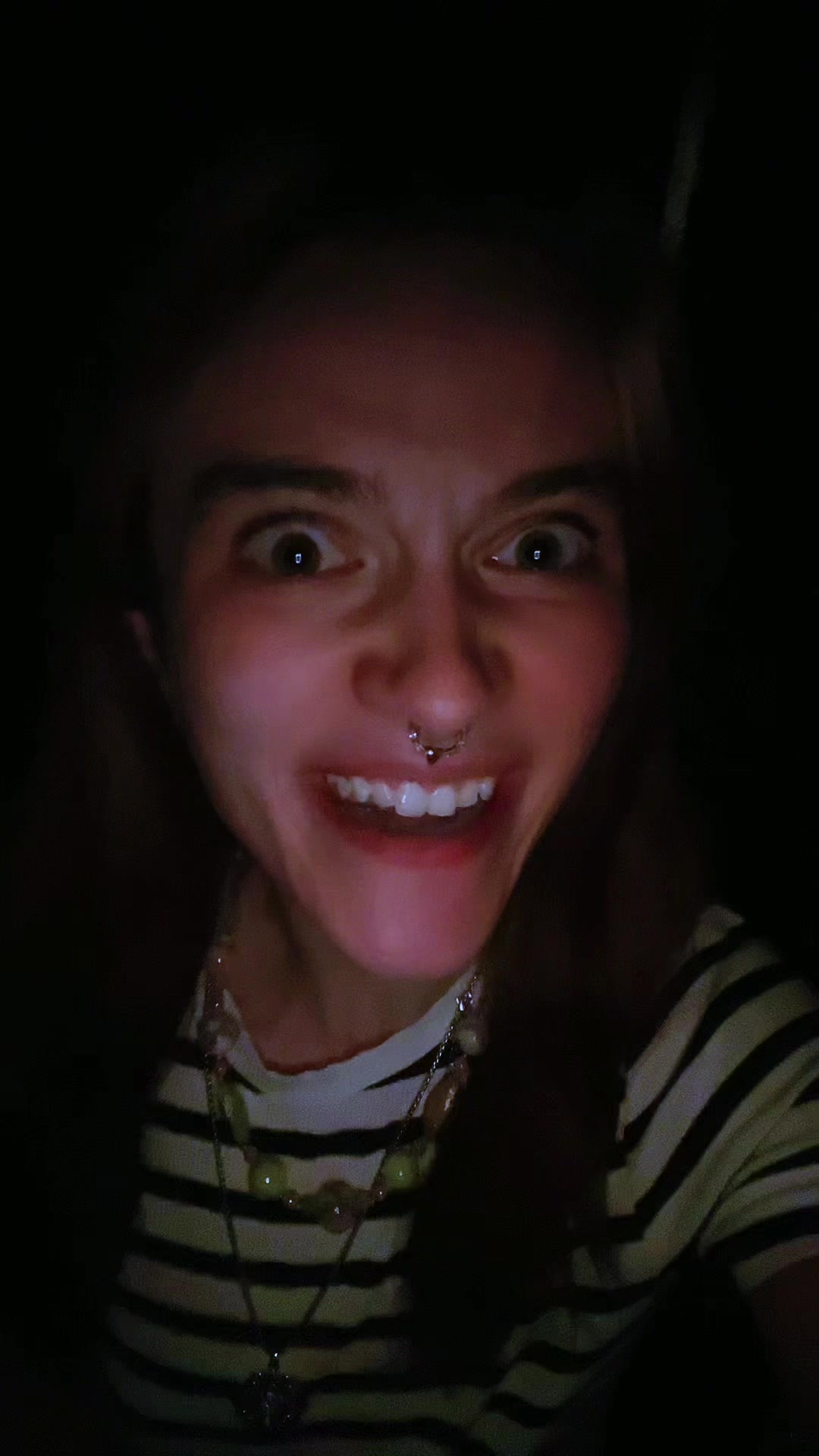 @meadow🧚🏻♀️🤍✨