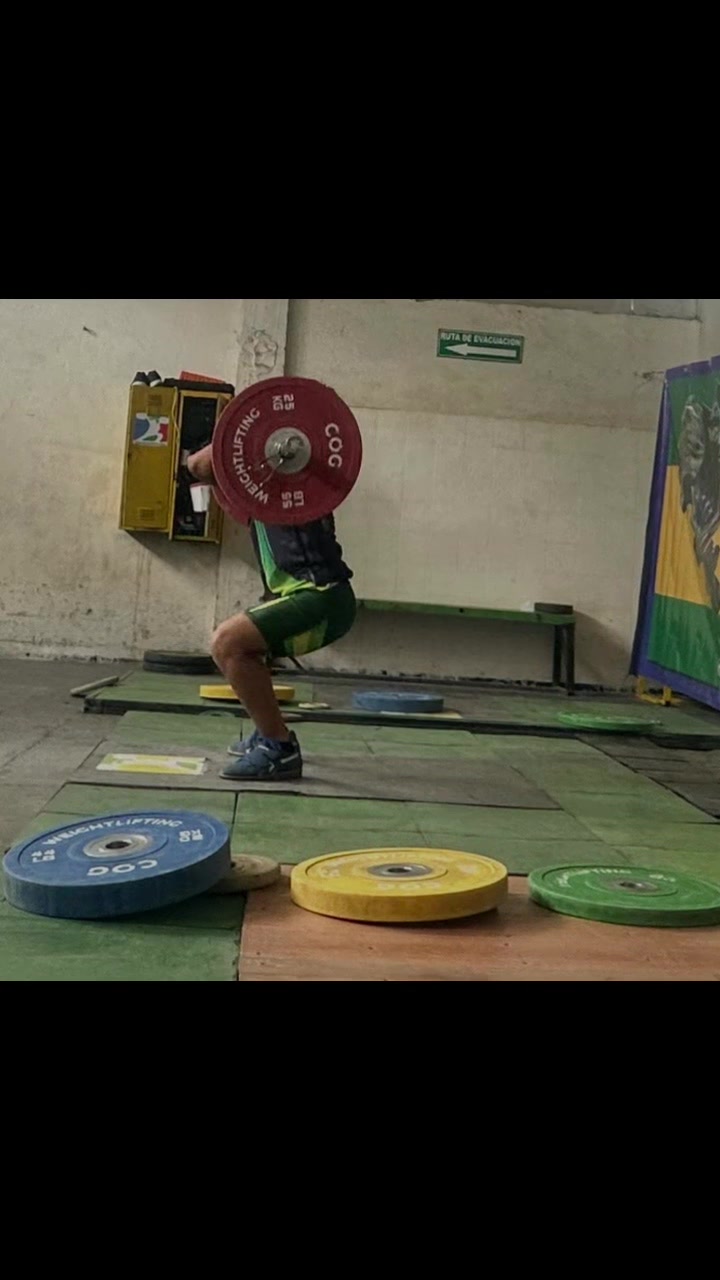 @Alexander Guzman