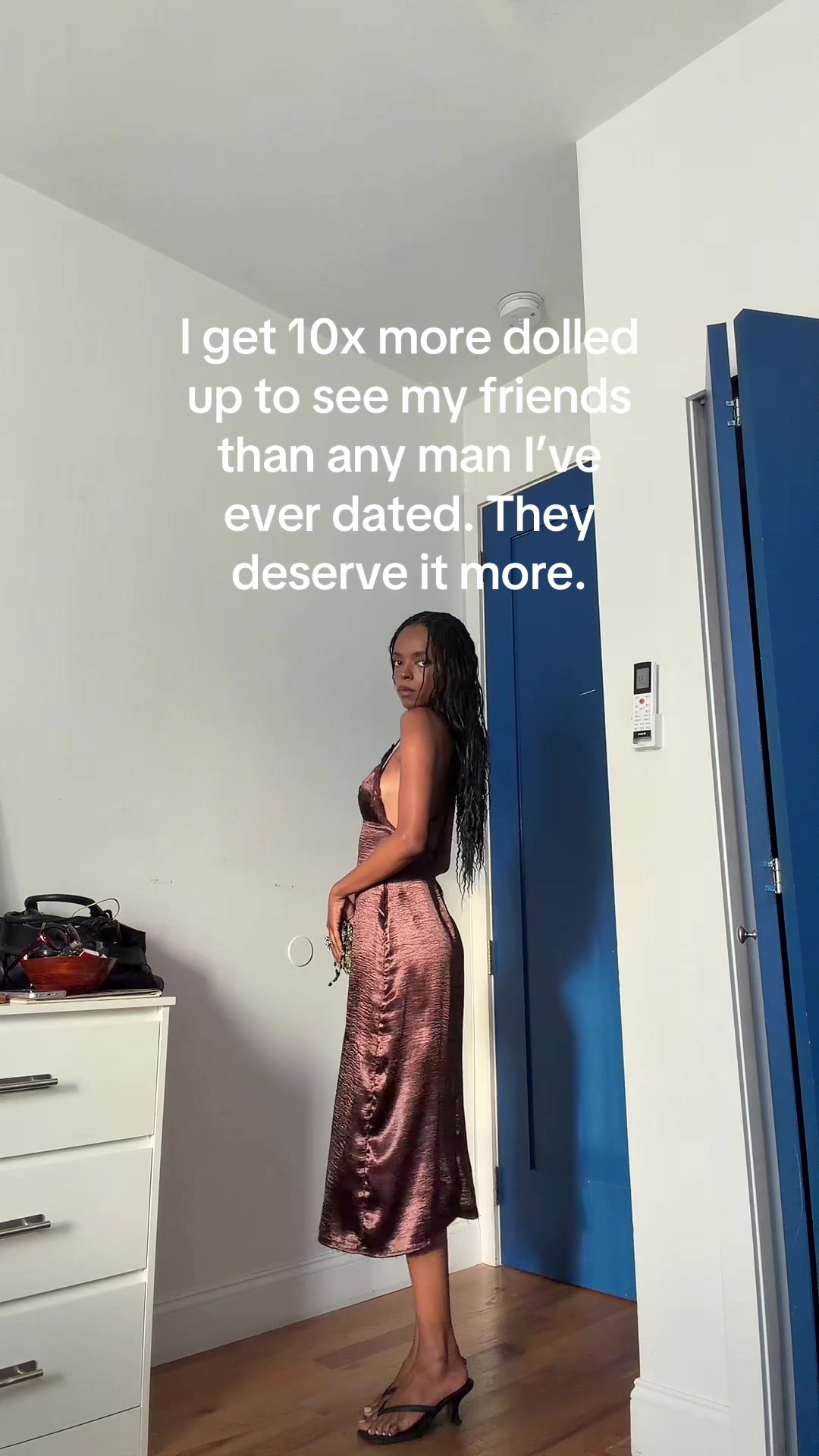 @dreamgirlerin