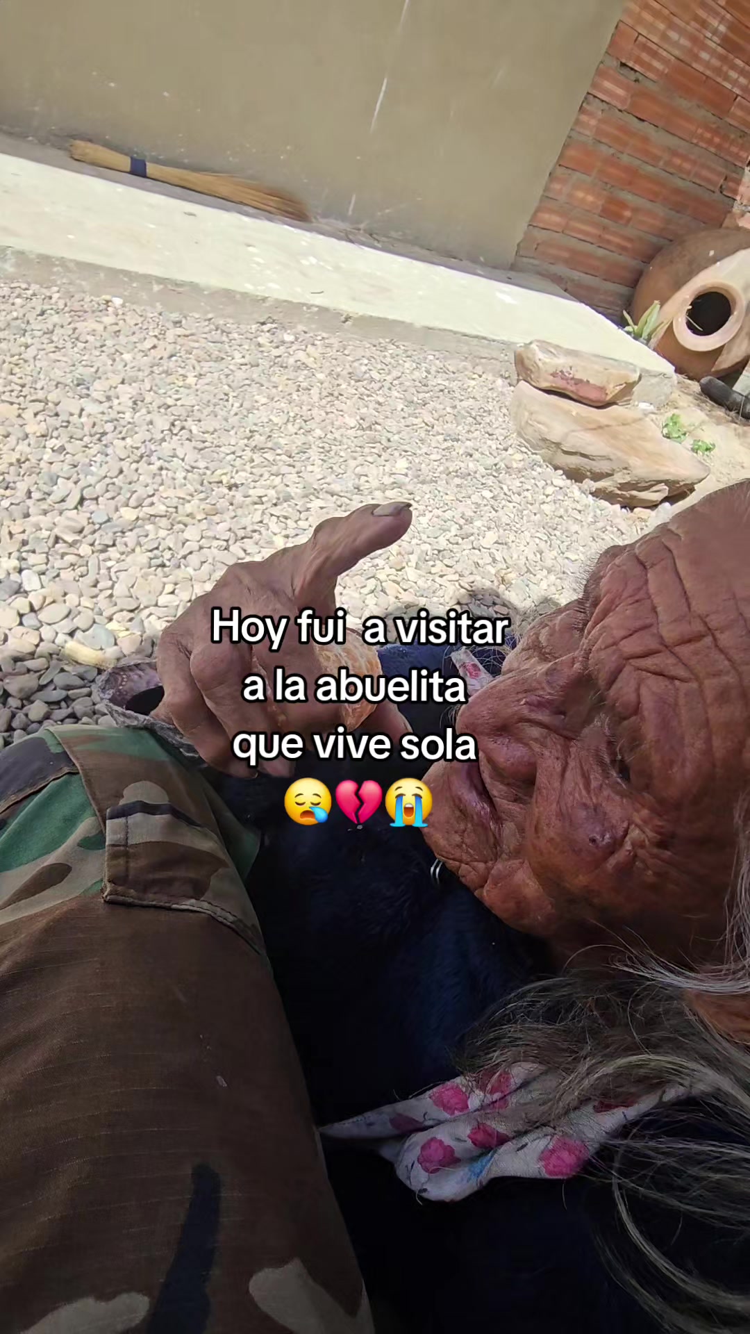 @soy.renekko