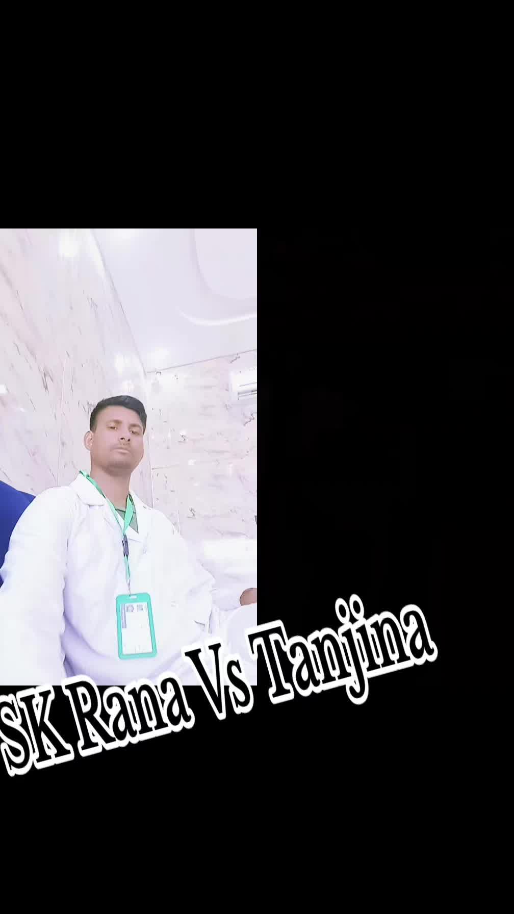 @SkRana8038