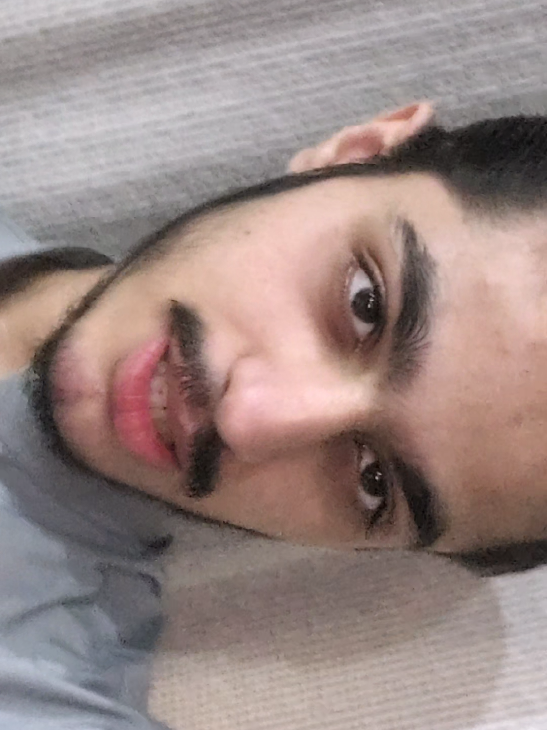 @×͜× JABAR BIN HAYAN×͜×