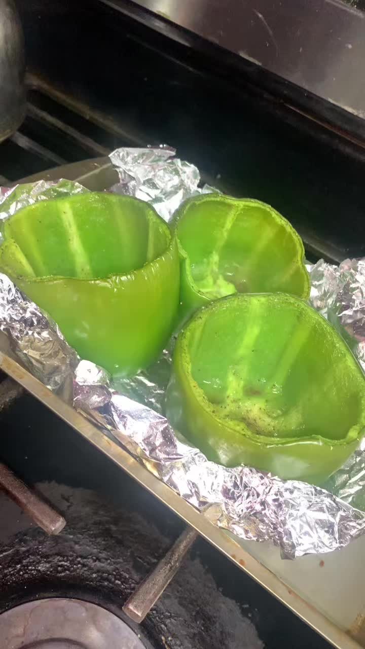 @YorubaYoruichi