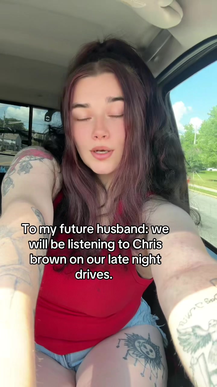 @liaju