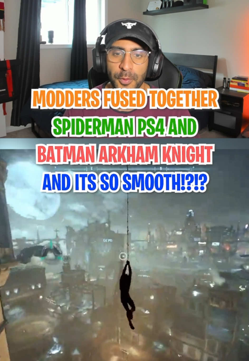 @Spartan