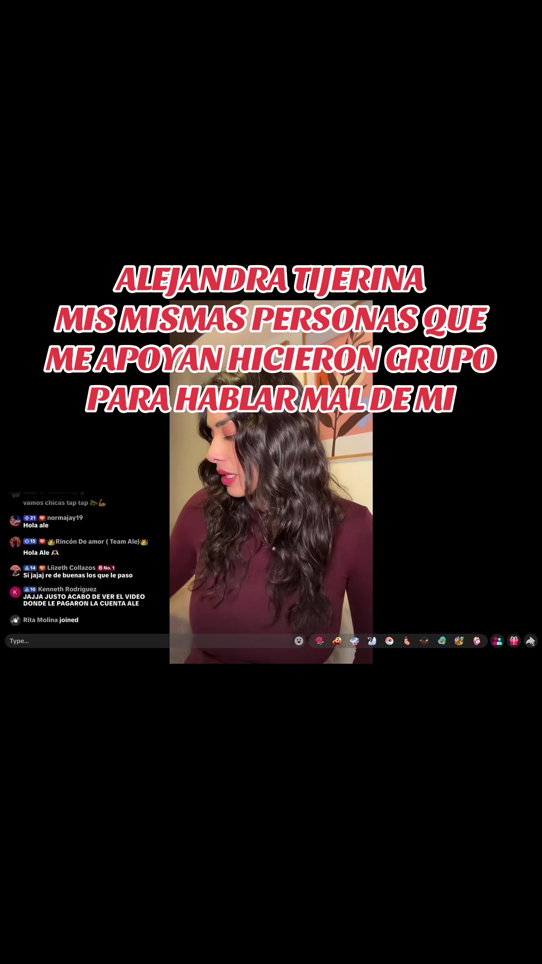@maricelaortiz1433