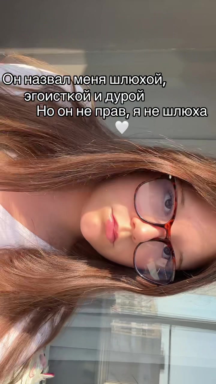 @al1saa🍵🪷