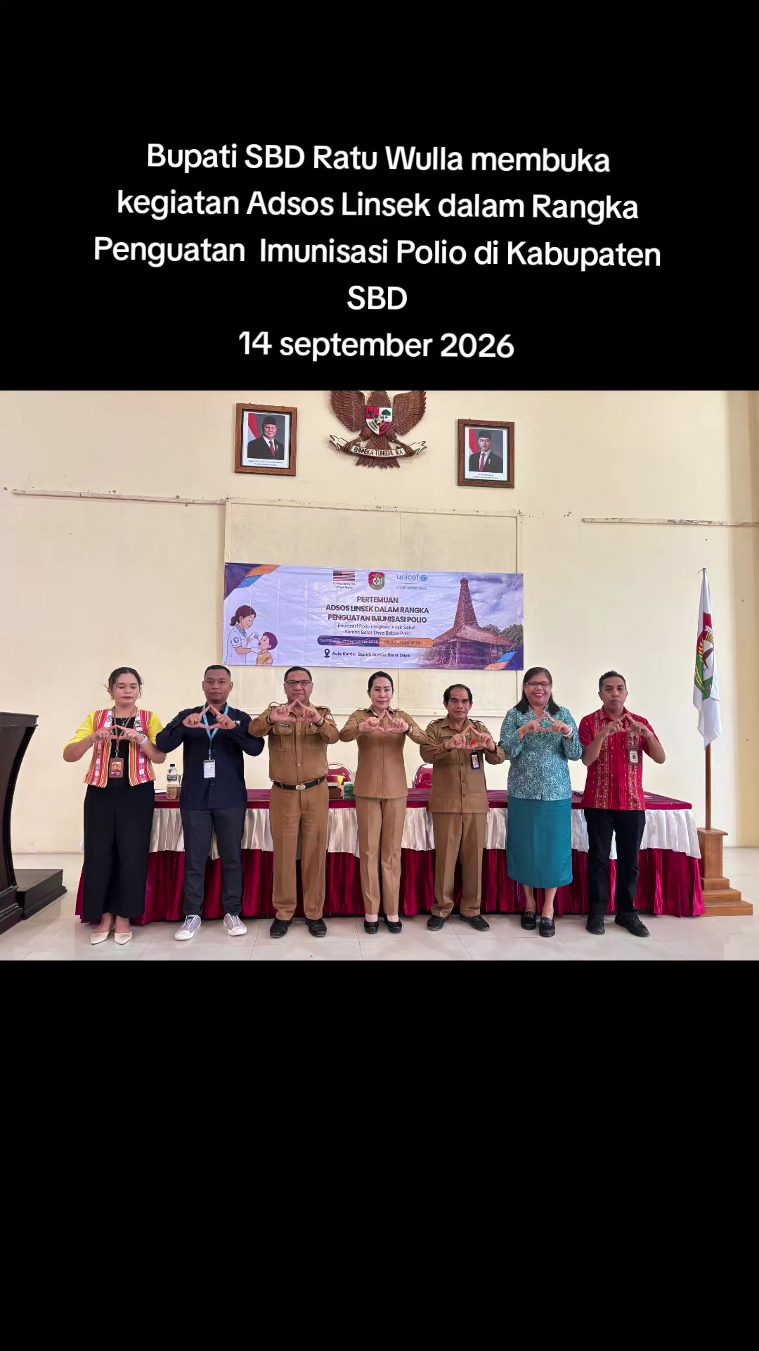@Ratu Wulla Talu