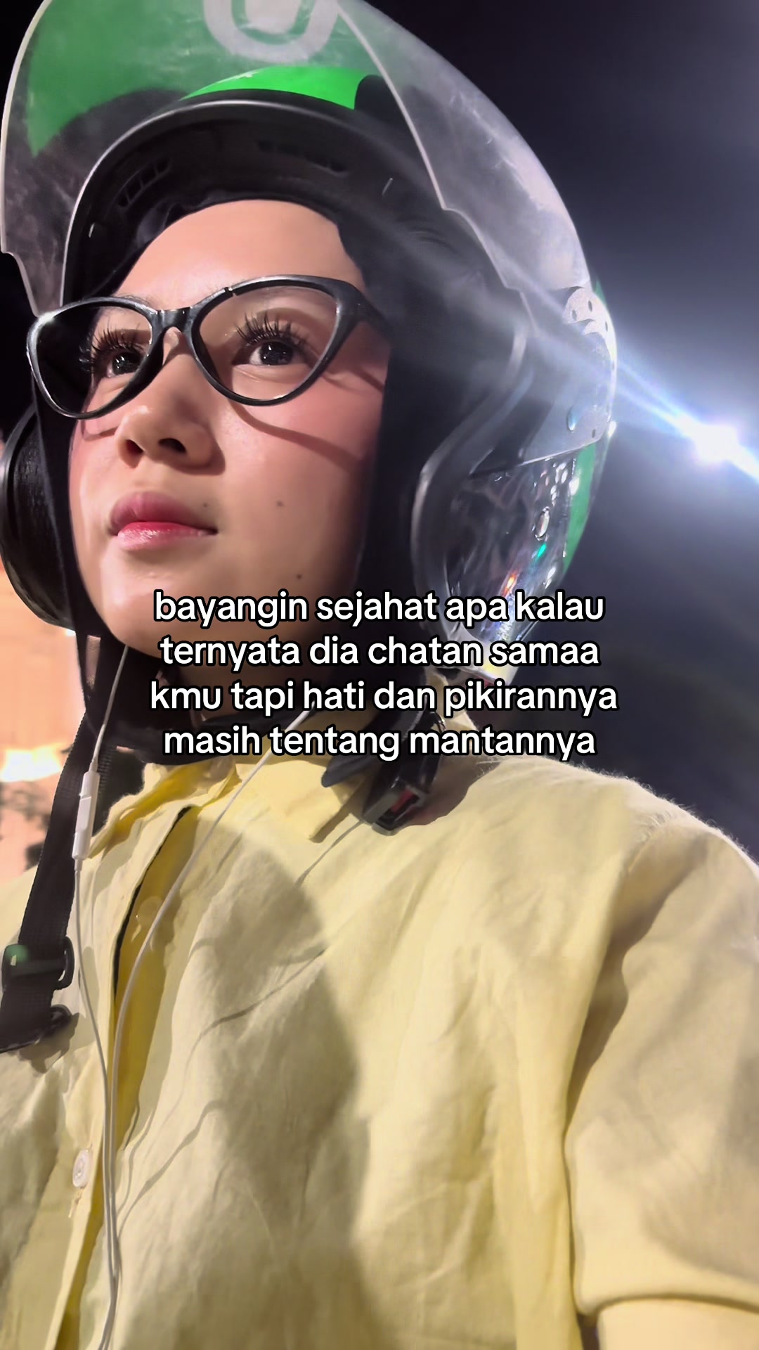 @h
