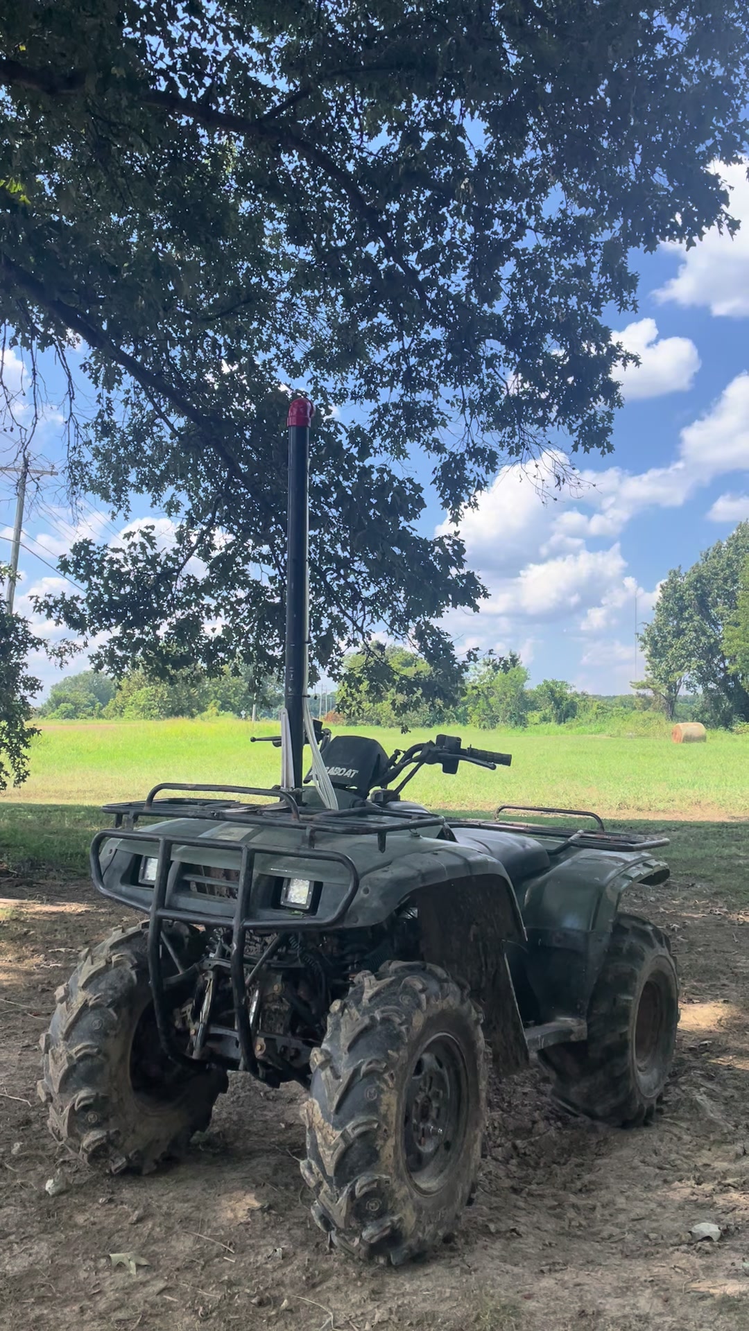 @dat_rancher_350