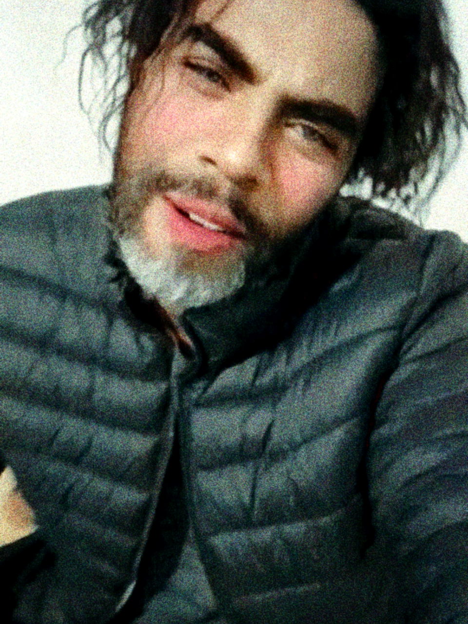 @yuki.