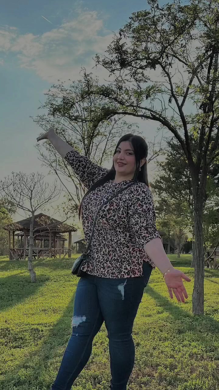 @🇵🇰𝐌 𝐀 𝐋 𝐀 𝐍 𝐆🙆&zwj;♂️🗿