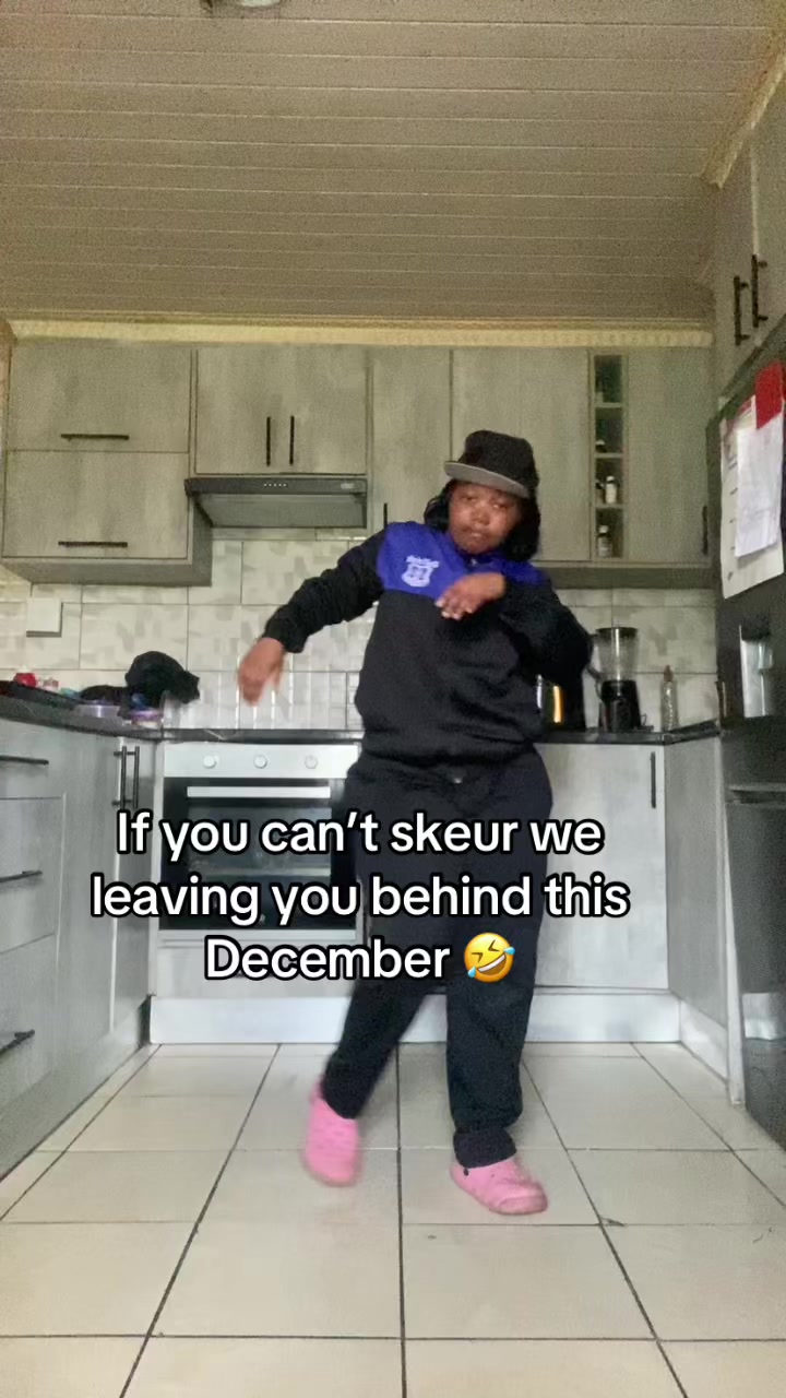 @𝓘𝓼𝓪𝓷𝓭𝓲𝓼𝓮𝓵𝓮🌸.