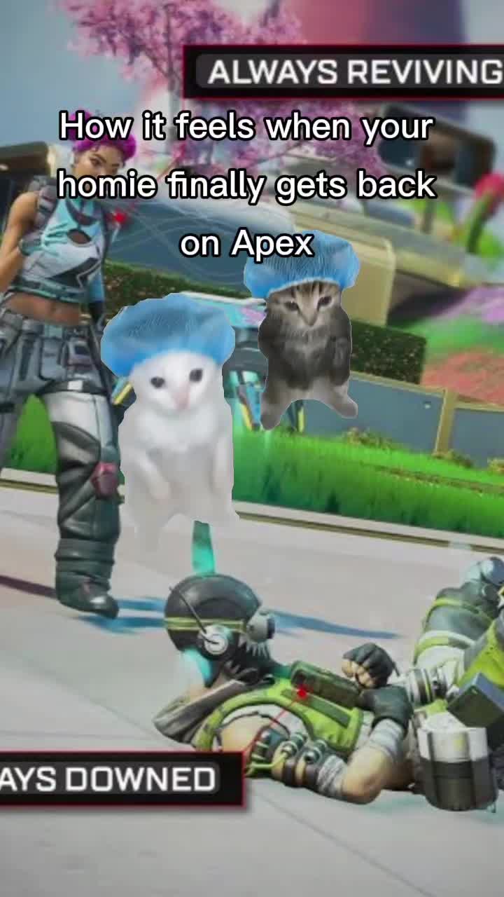 @dreadnod